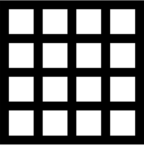 OpenAuth logo