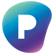 Preservica logo