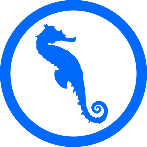 SeaRanch Farms logo