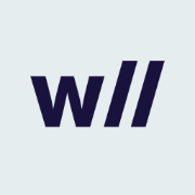 Wellstreet logo