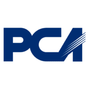 Packaging Corporation of America