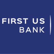 First US Bancshares logo