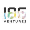 186 Ventures logo