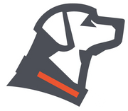 Gunner logo