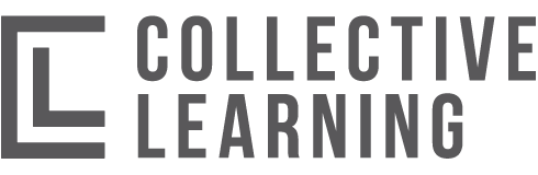 Collective Learning logo