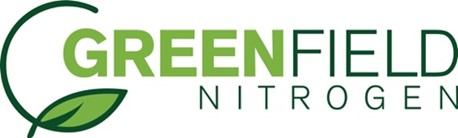 Greenfield Nitrogen