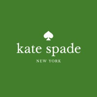 Kate Spade New York logo