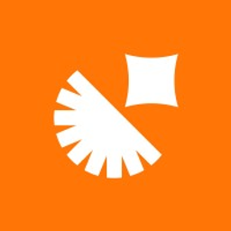 Launcher Labs