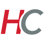 Hartland Controls logo