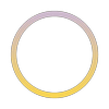 SchoolSphere logo