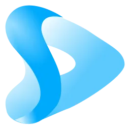 Sybill AI Sales Agent logo