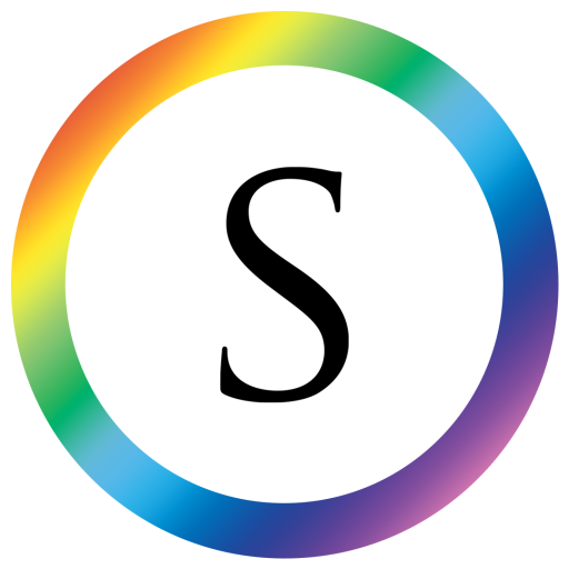 Supreme Imports Ltd logo