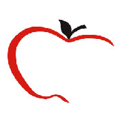 Middletown Area Schools CU logo
