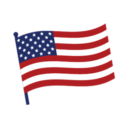 American Bank of Freedom logo