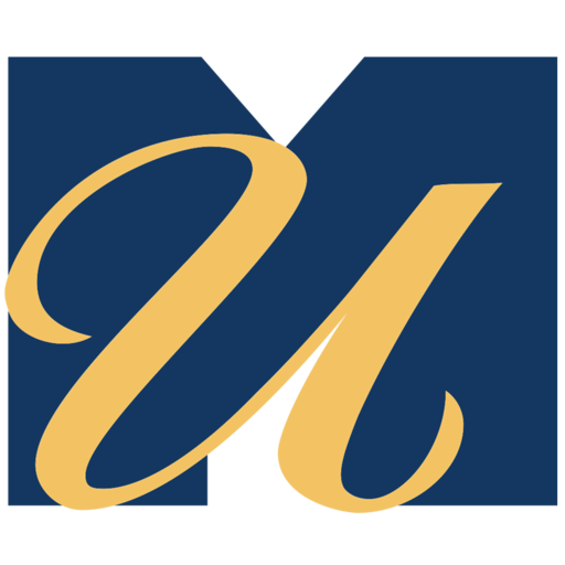 University of Massachusetts Dartmouth logo