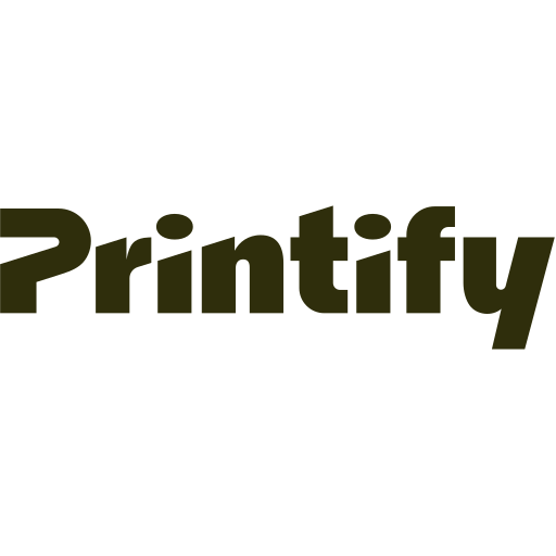Printify