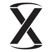 XFlow Energy logo