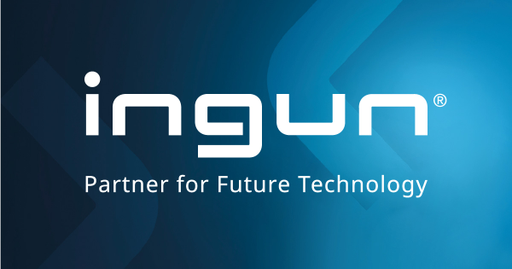 Ingun logo