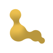 Ananda Scientific logo