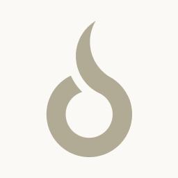 Torch.AI logo