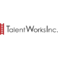 TalentWorks