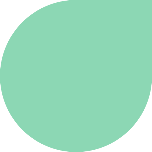 Neste logo