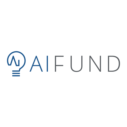 AI Fund