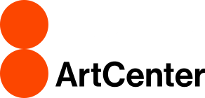 ArtCenter College of Design logo