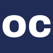 OpenCapital.vc logo