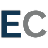 Equable Capital logo