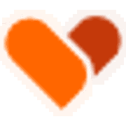 Migros Pioneer Fund logo