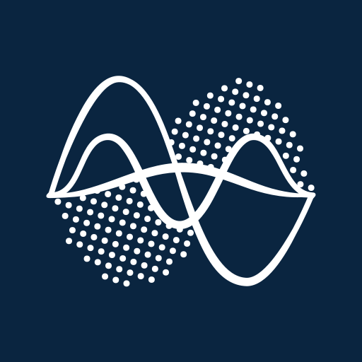 Coastal Measures logo