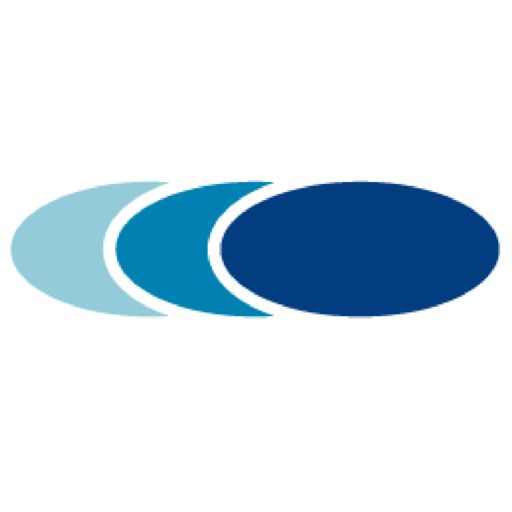 Temairazu logo