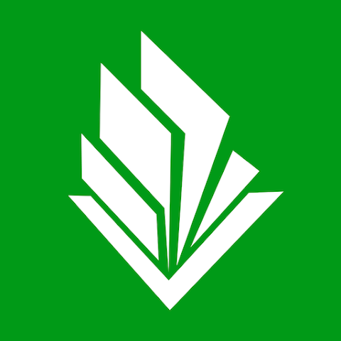 DATCU logo