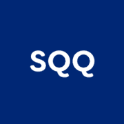 SuperQuickQuestion logo