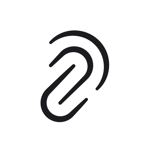 Lumia logo