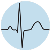 Healthcare FCU logo
