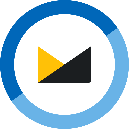 FastMail