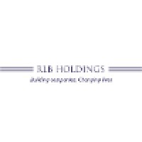 RLB Holdings logo