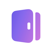 Logto logo