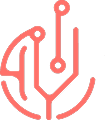 TectoAI logo