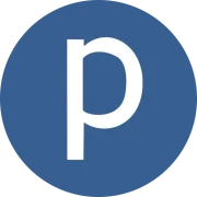 Polares logo