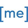 Professional Services logo