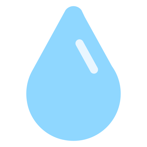 Water Now logo