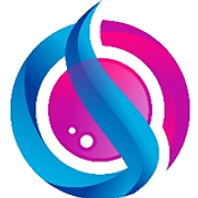 Gel-Coat Biomaterials logo