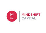 Mindshift Capital logo