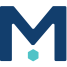 MATR VENTURES logo