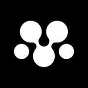 Solcoa Industries