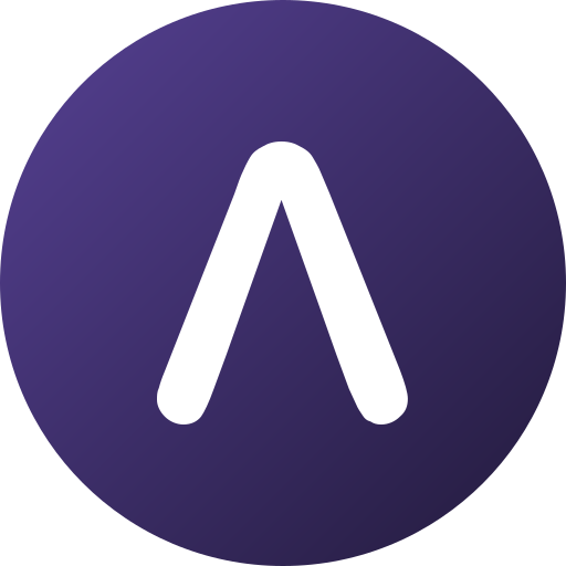 Alaan logo