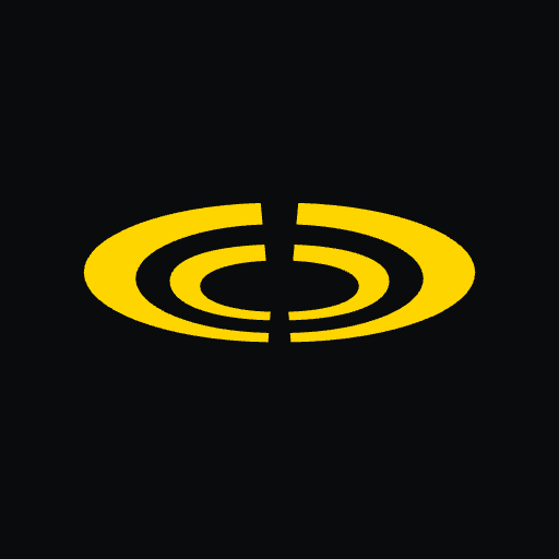 Cineplex logo